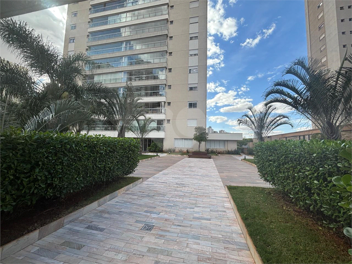 Foto REO1122809