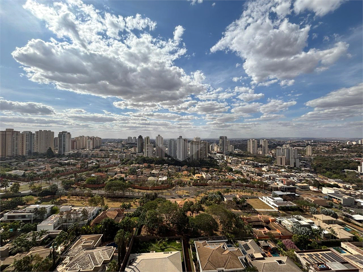 Foto REO1122809