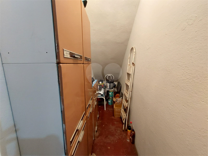 Foto REO1122810