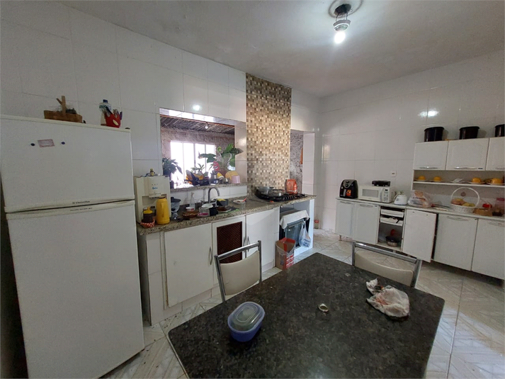 Foto REO1122810
