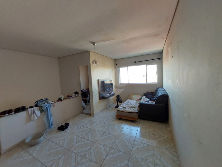 Foto REO1122810