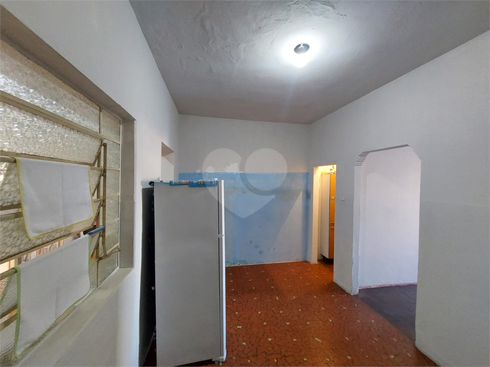 Foto REO1122810