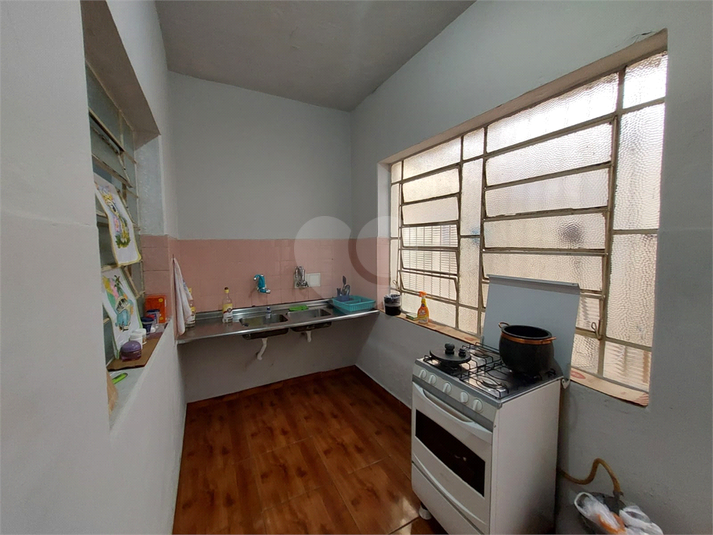 Foto REO1122810