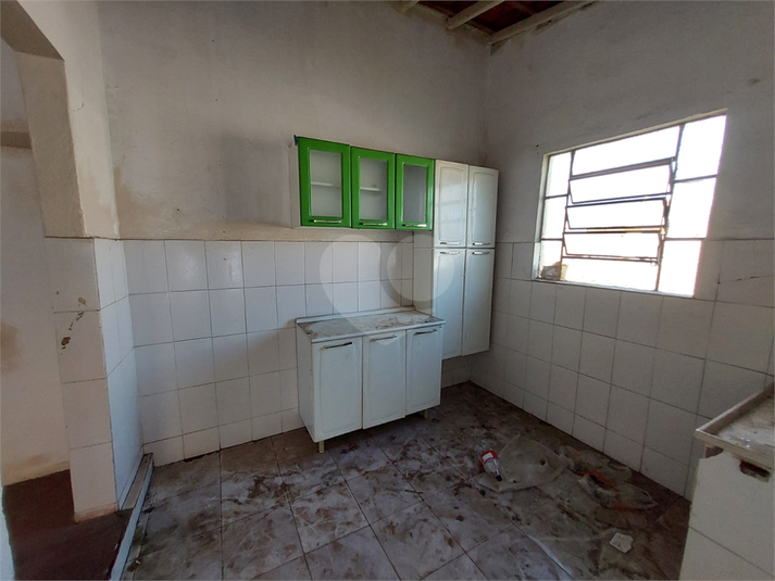 Foto REO1122810