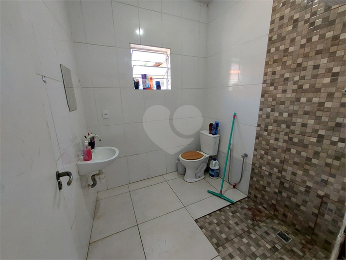 Foto REO1122810