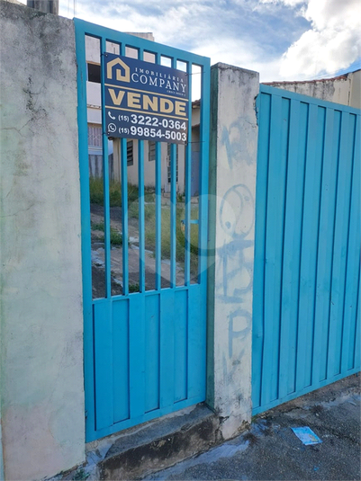 Foto REO1122810