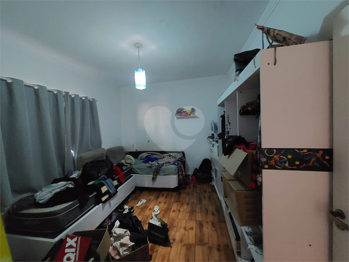 Foto REO1122810