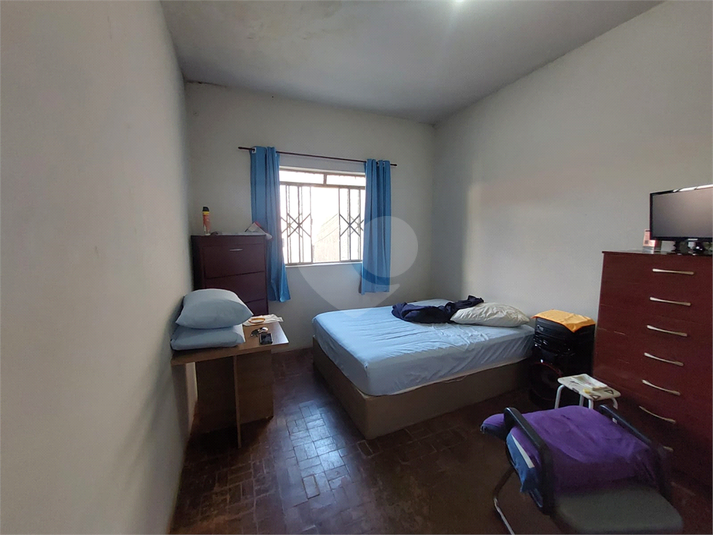 Foto REO1122810