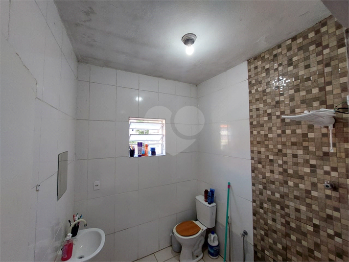 Foto REO1122810