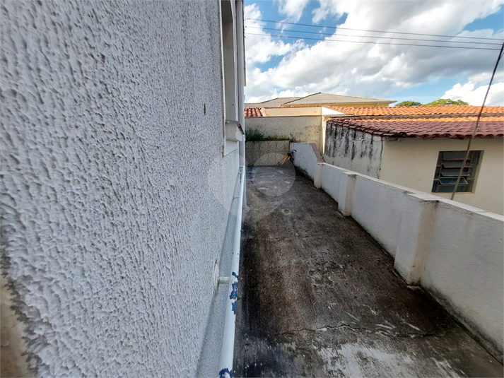 Foto REO1122810