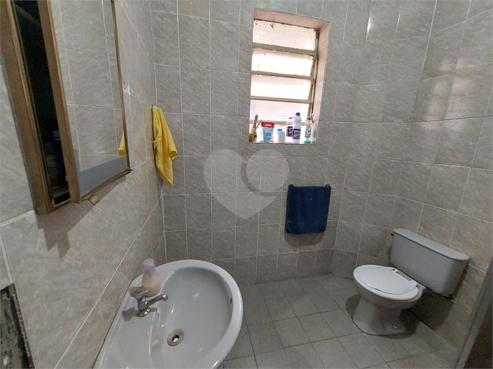 Foto REO1122810