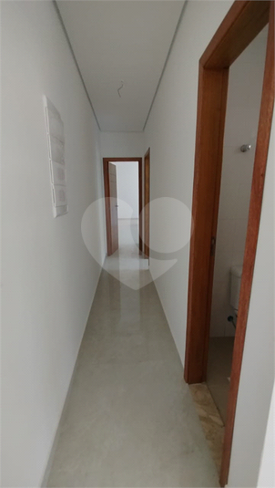 Foto REO1122811