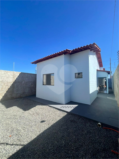 Foto REO1122816
