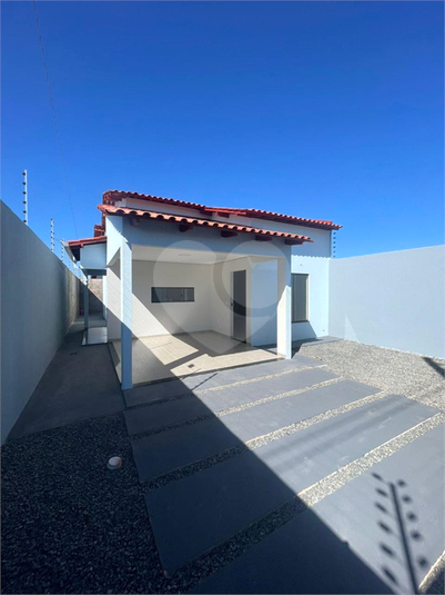 Foto REO1122816