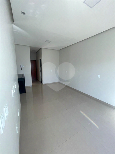 Foto REO1122816
