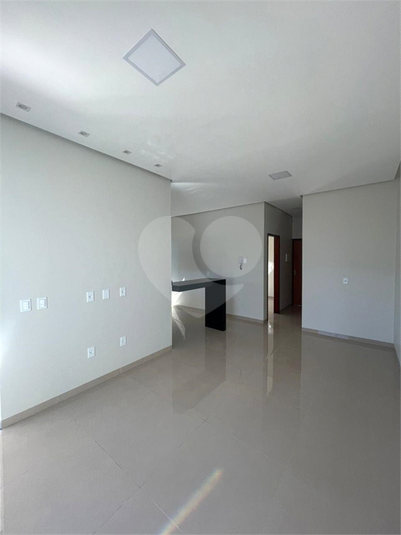 Foto REO1122816