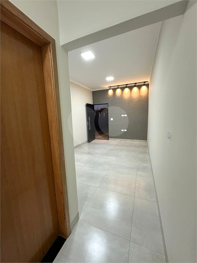 Foto REO1122824