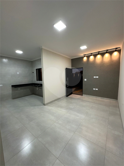Foto REO1122824
