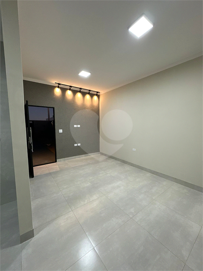 Foto REO1122824