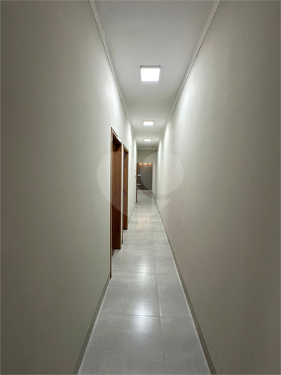 Foto REO1122824