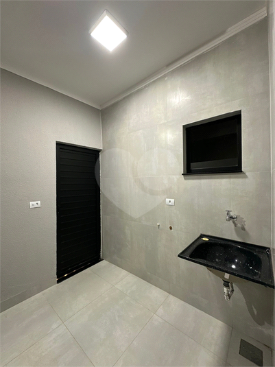 Foto REO1122824