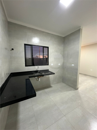 Foto REO1122824