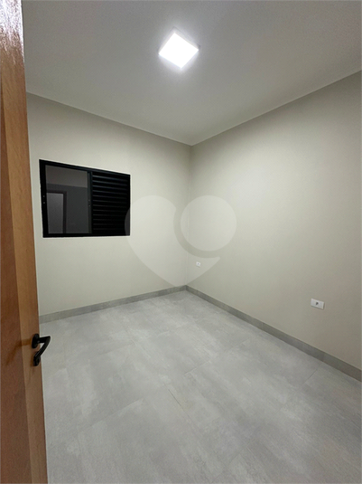 Foto REO1122824
