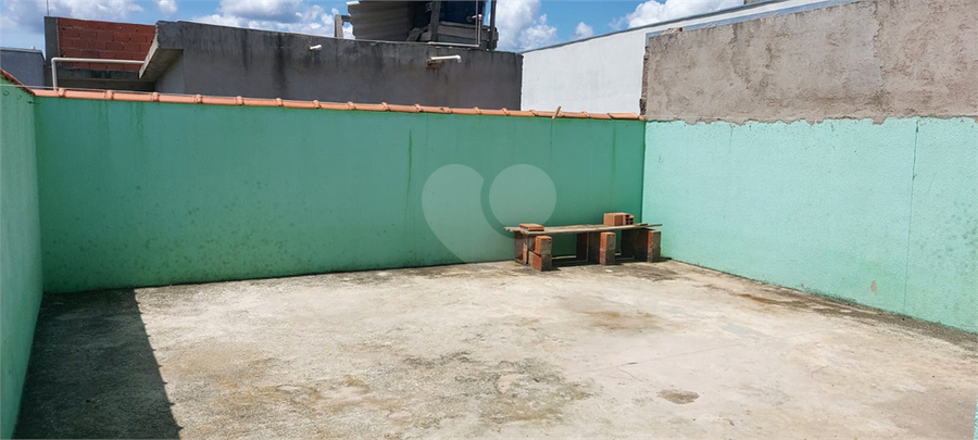 Foto REO1122826