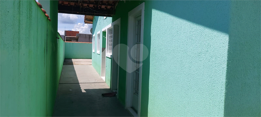 Foto REO1122826