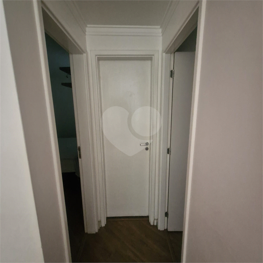 Foto REO1122827