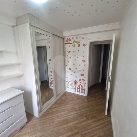 Foto REO1122827
