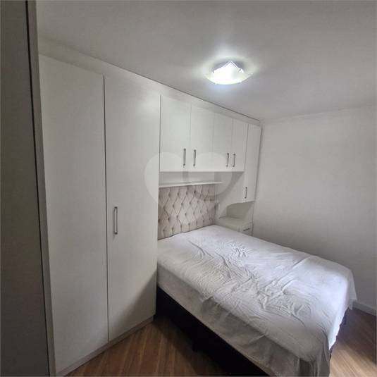 Foto REO1122827
