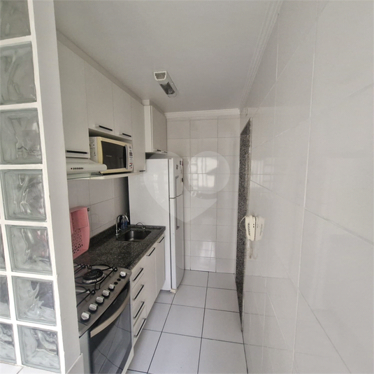Foto REO1122827
