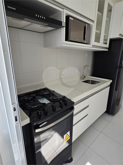 Foto REO1122829