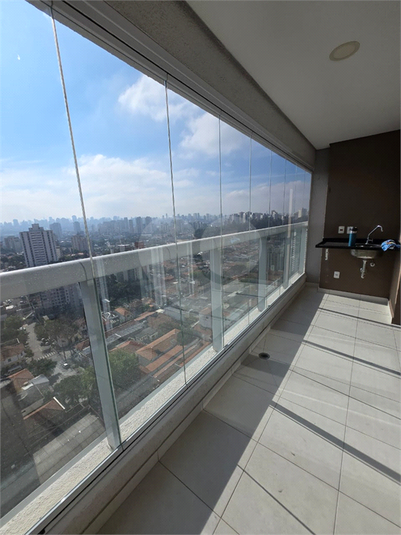 Foto REO1122829