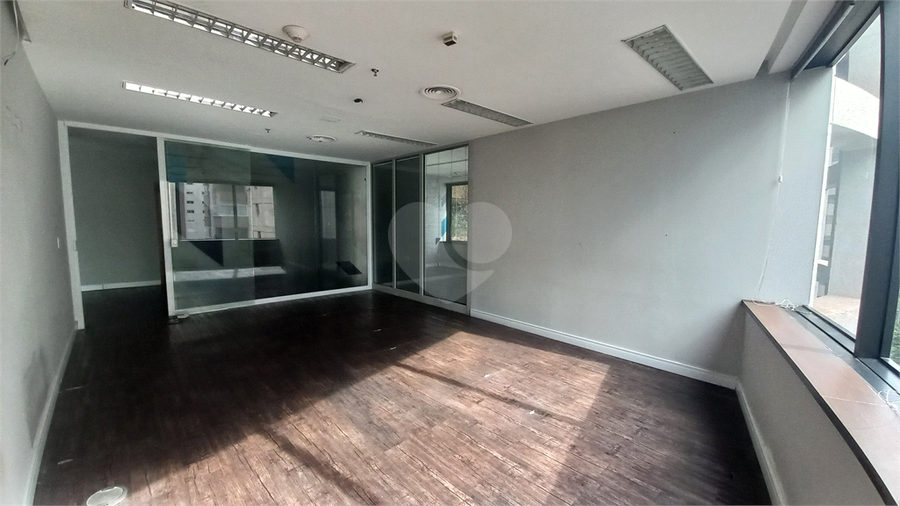 Foto REO1122830