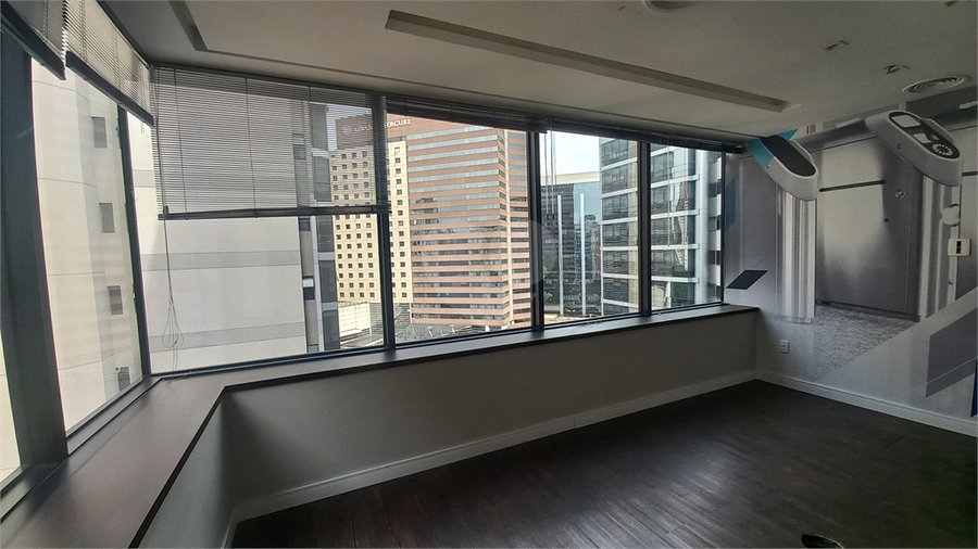 Foto REO1122830