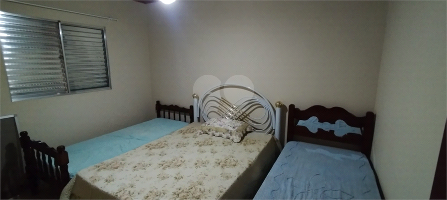 Foto REO1122831