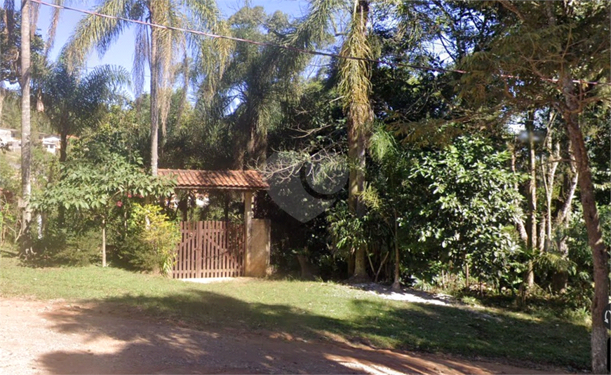 Foto REO1122831