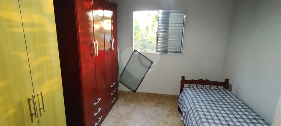 Foto REO1122831