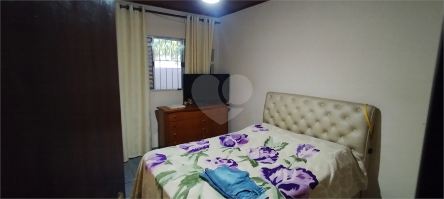 Foto REO1122831
