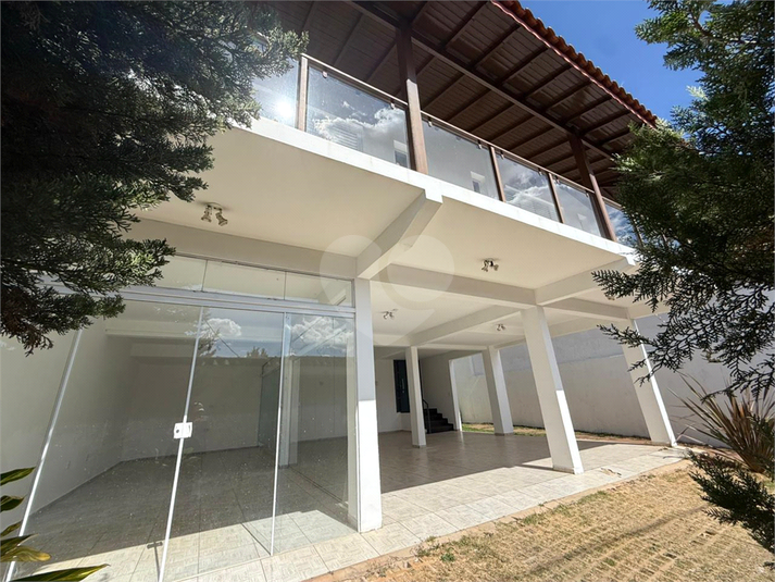 Foto REO1122833