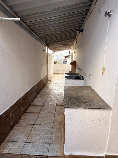 Foto REO1122833