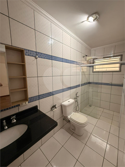 Foto REO1122833
