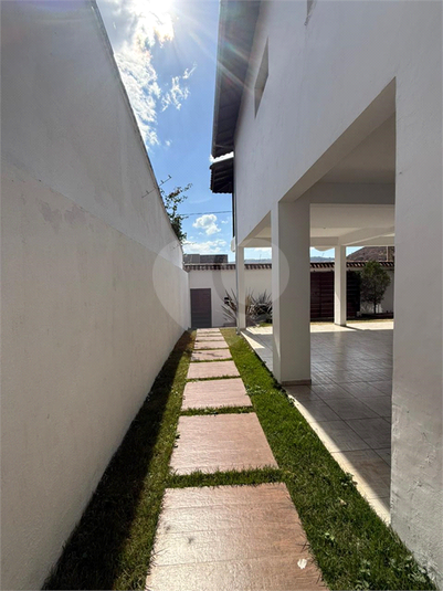 Foto REO1122833