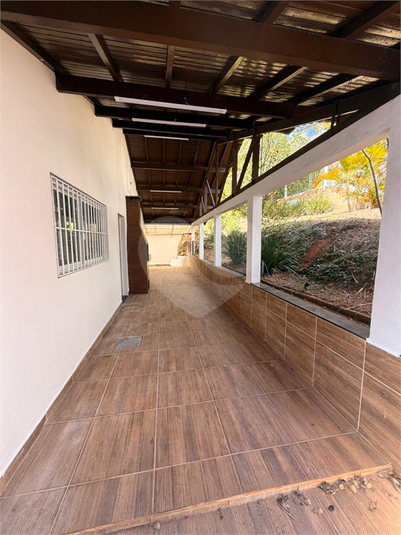 Foto REO1122833