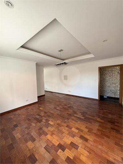 Foto REO1122833