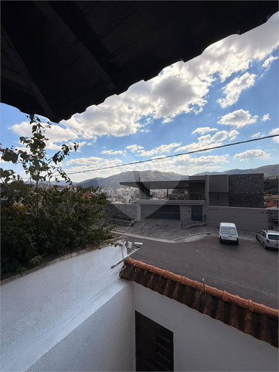 Foto REO1122833