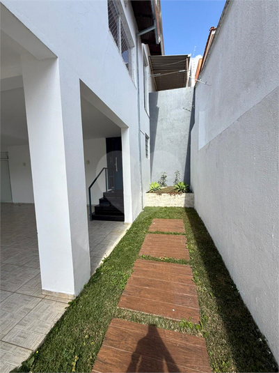 Foto REO1122833
