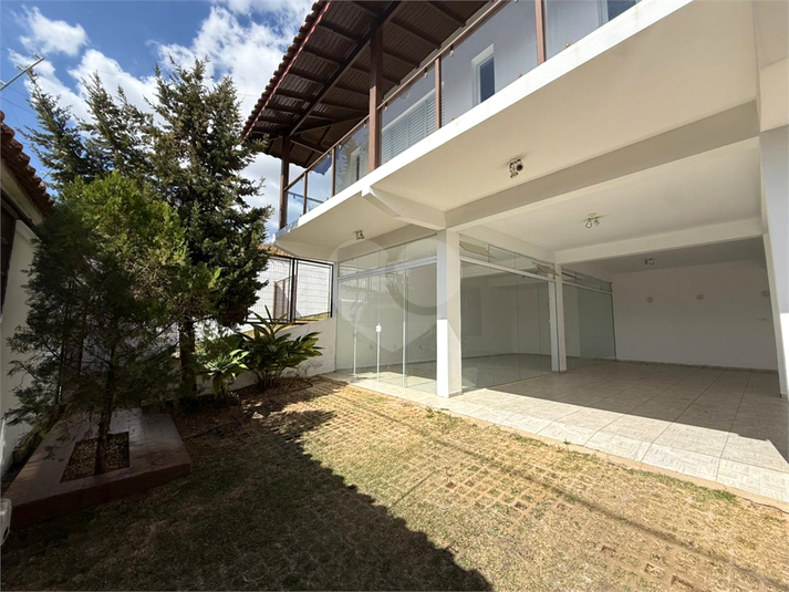 Foto REO1122833